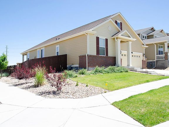 2nd image of 15181 Auklet St