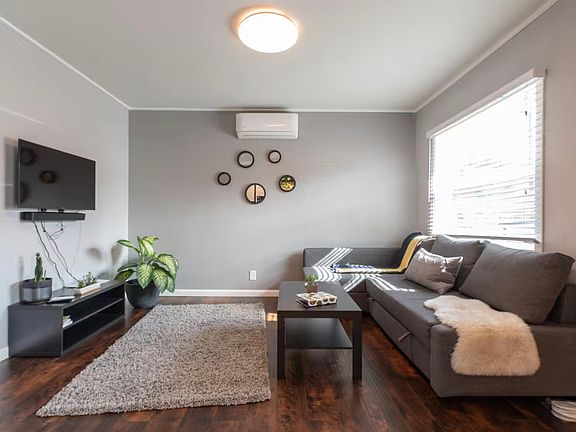 2nd image of 3403 City Terrace Dr #1