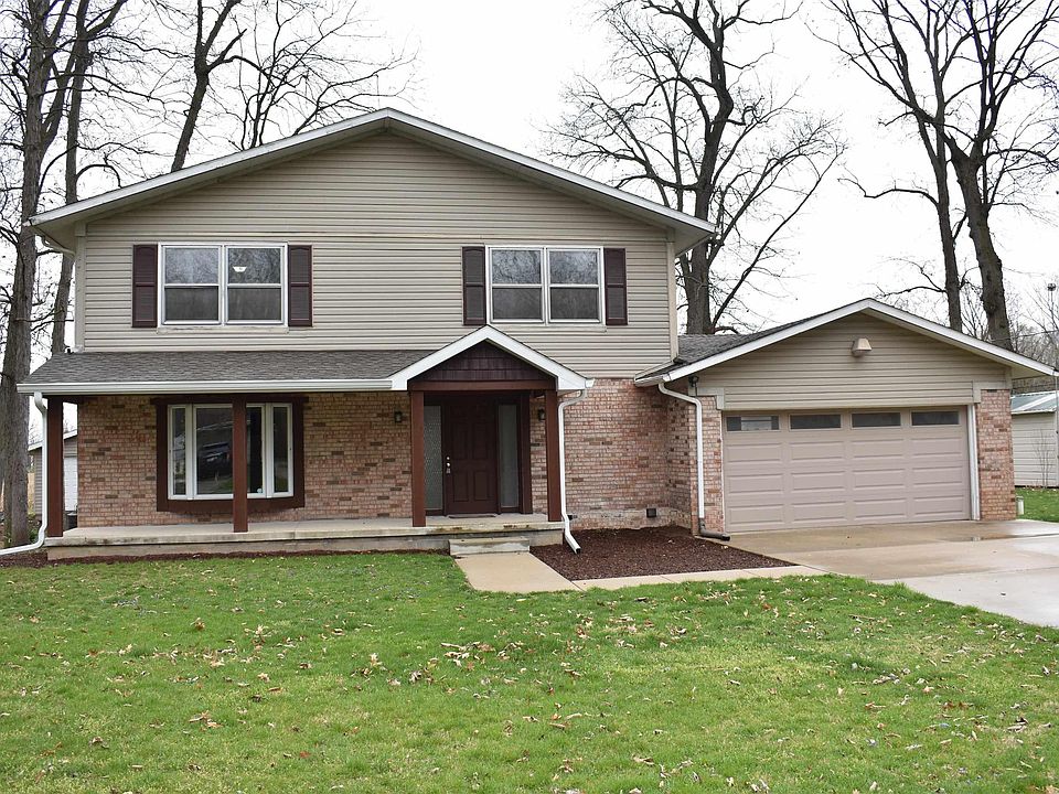 1st image of 6407 Wea Woodland Dr