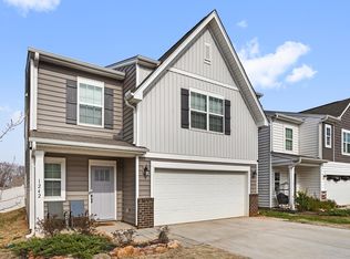 1242 Kilead Ct, Boiling Springs, SC 29316