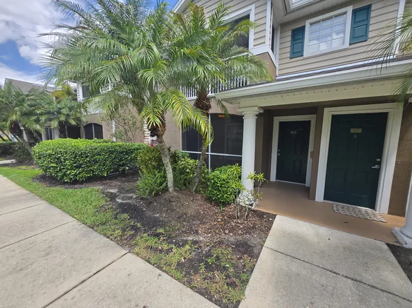 7424 Vista Way, Bradenton, FL