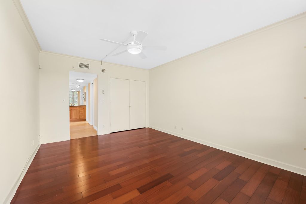 4000 CYPRESS GROVE Way #103, photo 9