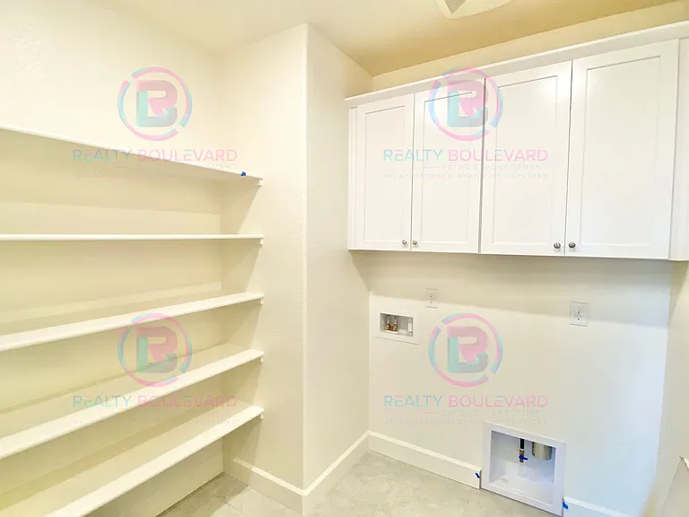 1127 Winter Hawk Way — Photo 51