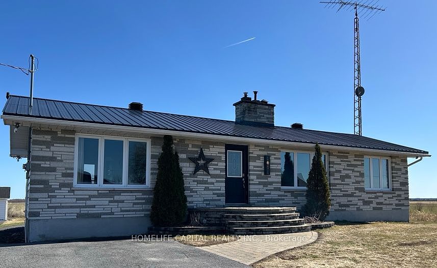 1st image of 1091 County Road 15 Rd