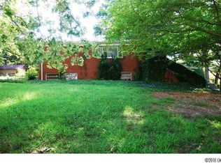 2823 James Rd, Charlotte, NC 28215