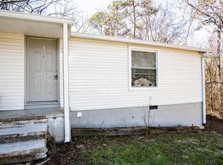 3715 Sisk Rd #5, Knoxville, TN 37921