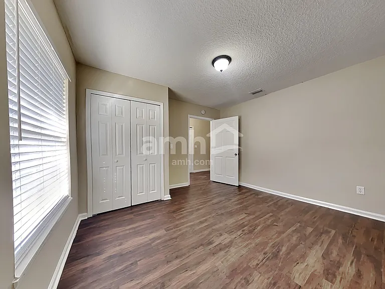 8227 Stelling Dr — Photo 12