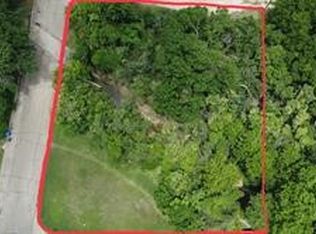 2923 Sanger Ave, Waco, TX 76707