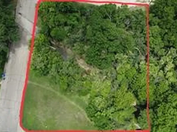 2923 Sanger Ave, Waco, TX 76707