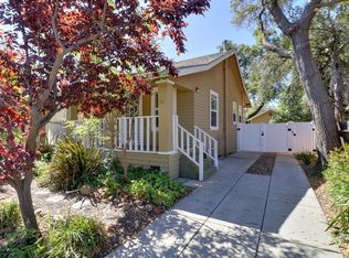 2106 6th Ave, Sacramento, CA