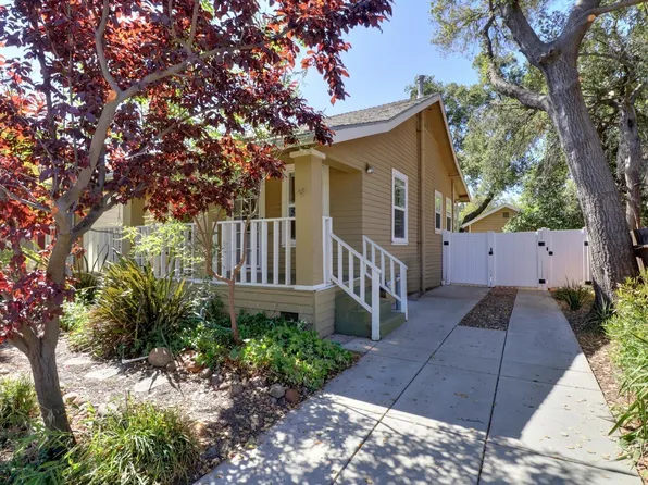 2106 6th Ave, Sacramento, CA 95818