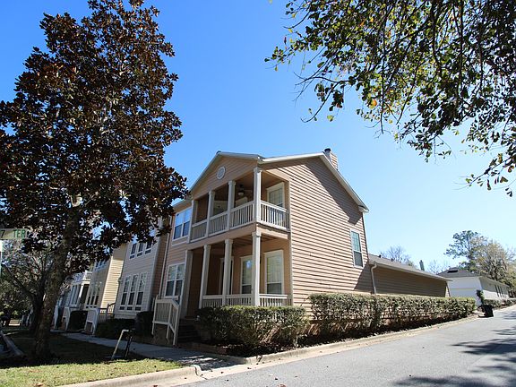 3rd image of 11685 NW 19th Pl #1