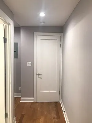 Rented by Beekman Street Realty | media 11