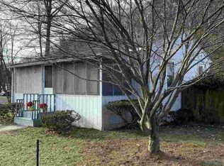55 Central Ave, Rosendale, NY 12472