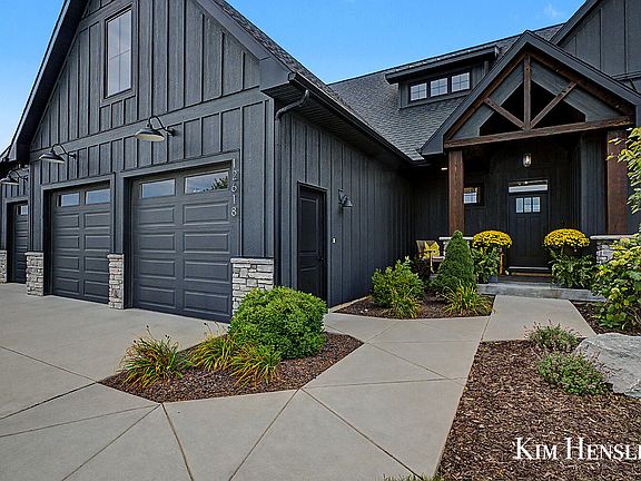 3rd image of 12618 Ridgedale Dr