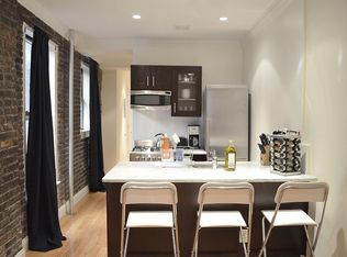 6 Perry St #2, New York, NY 10014