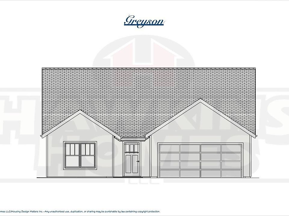 1st image of 21 Campbell Hts Lot 21