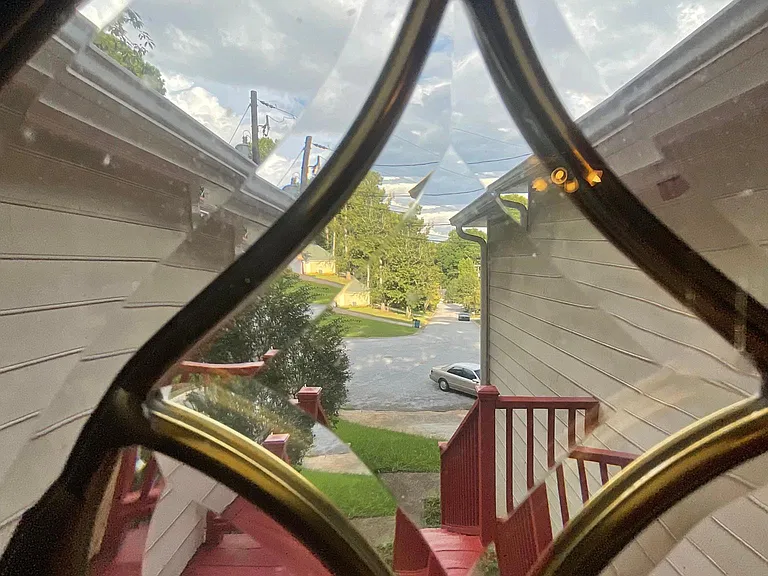 7533 Antebellum Ln — Photo 25