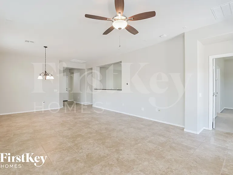 10704 E Sanctuary Ridge Ln — Photo 2