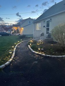 726 11th St, West Babylon, NY, 11704