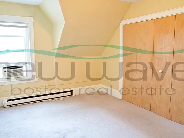 50 Hereford St #5 — Photo 8
