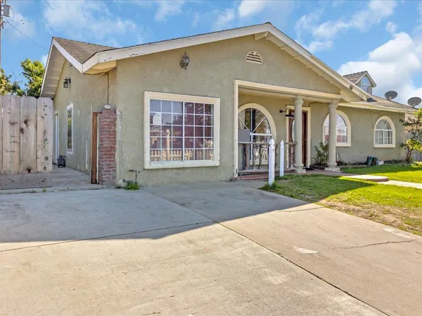 1238 Granada Ave, Salinas, CA 93906