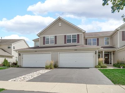1243 Waverly Dr, Volo, IL, 60020
