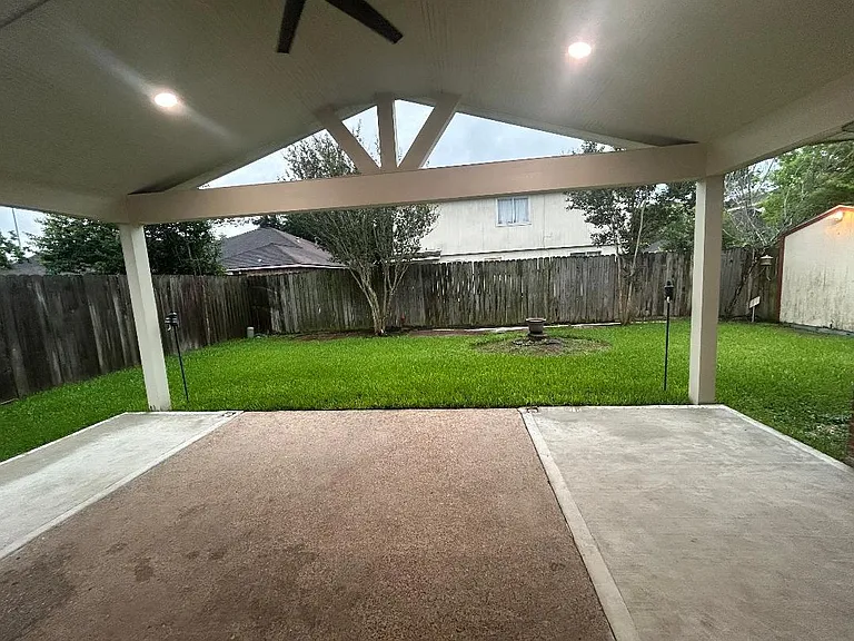 14419 E Glen Willow Rd — Photo 16