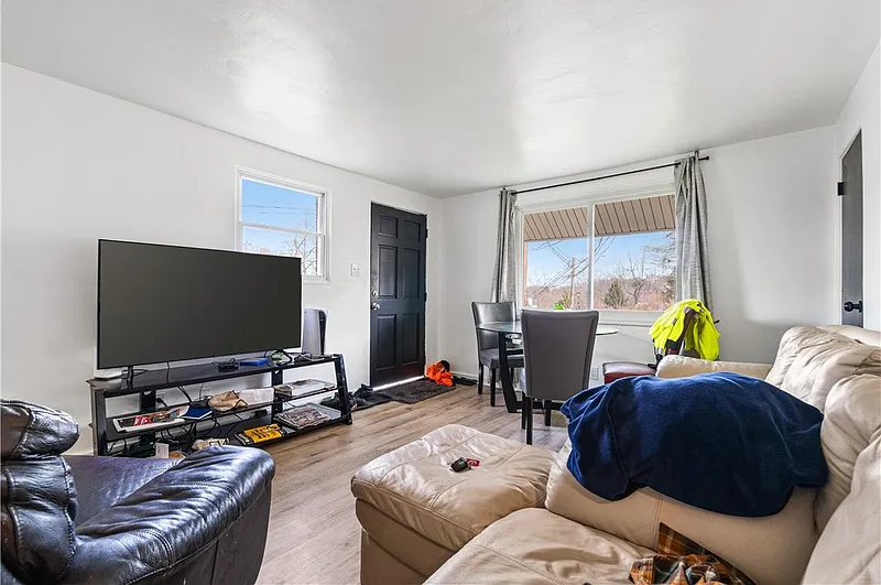 Thumbnail 20