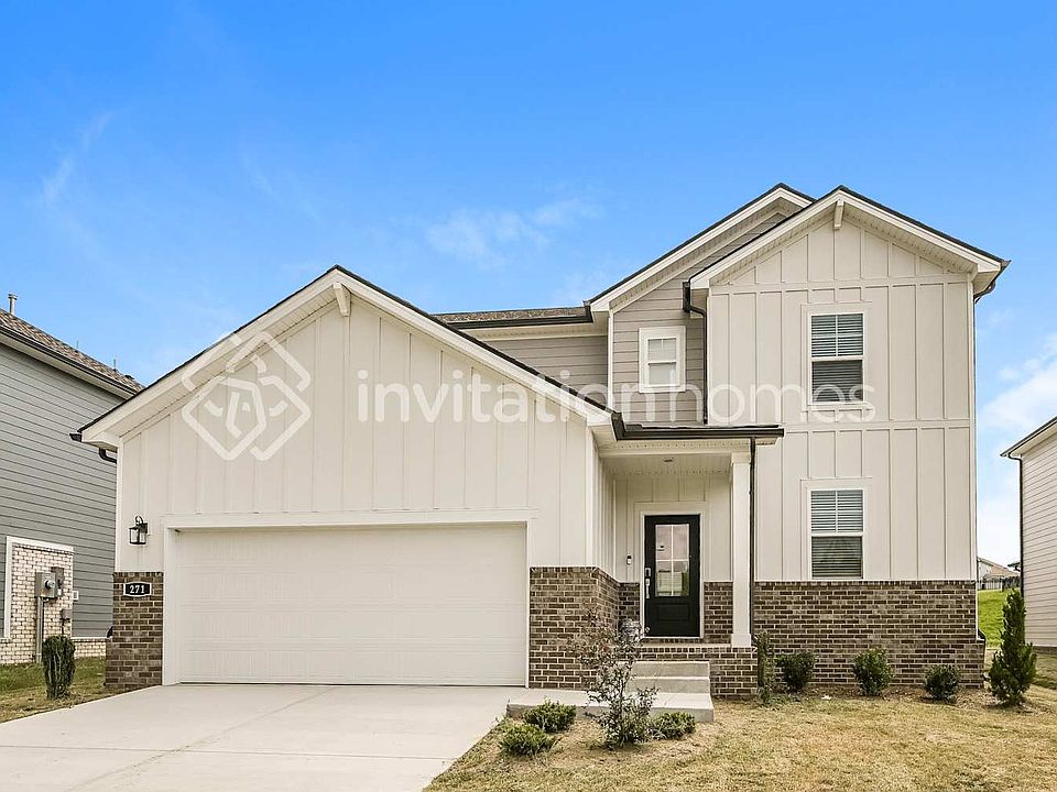 1st image of 271 W Millbrook Dr