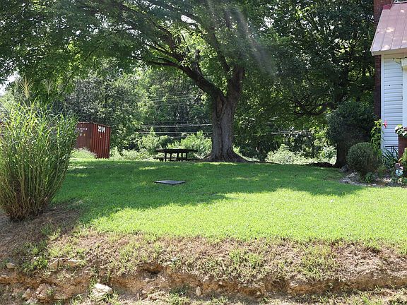 3rd image of 12744 Minor Hill Hwy