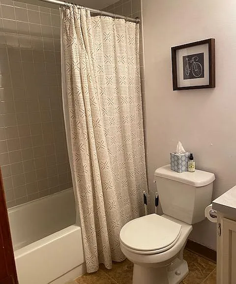 408 W Saint Clair Ave #509 — Photo 5