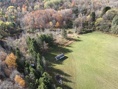 7231 Evert Rd, Bloomfield, NY, 14469