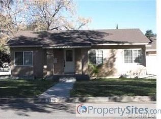 1190 W 26th St, San Bernardino, CA 92405