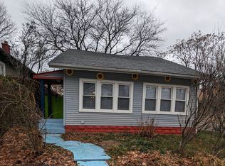 612 32nd St, Rock Island, IL