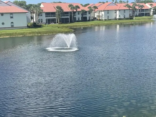 255 Cypress Point Drive, Palm Beach Gardens, FL 33418