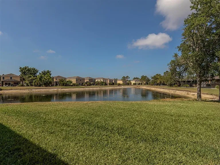 12905 Tigers Eye Dr — Photo 3