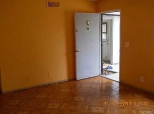 186 Obrien Cir, Vallejo, CA 94589