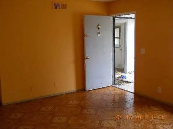 186 Obrien Cir, Vallejo, CA 94589