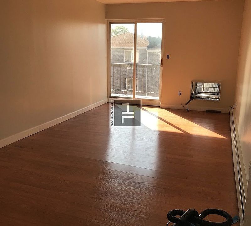 1st image of 1962 77th St APT 3D