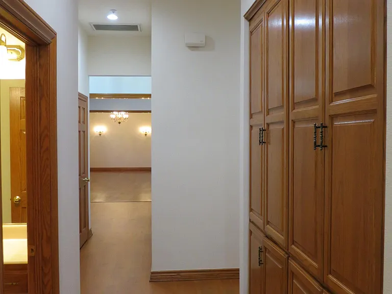 713 Pamela Cir — Photo 51