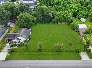 2827 Rigel Rd LOT 183, Houston, TX 77088