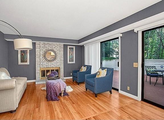 5th image of 13810 SE 52nd Pl