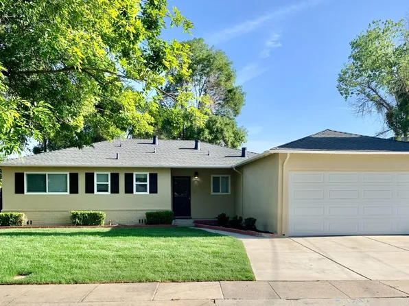1709 Barbara Way, Modesto, CA 95350