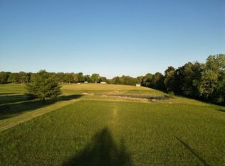 1275 Highway 48 S, Dickson, TN 37055