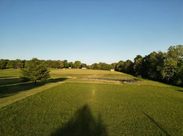 1275 Highway 48 S, Dickson, TN 37055