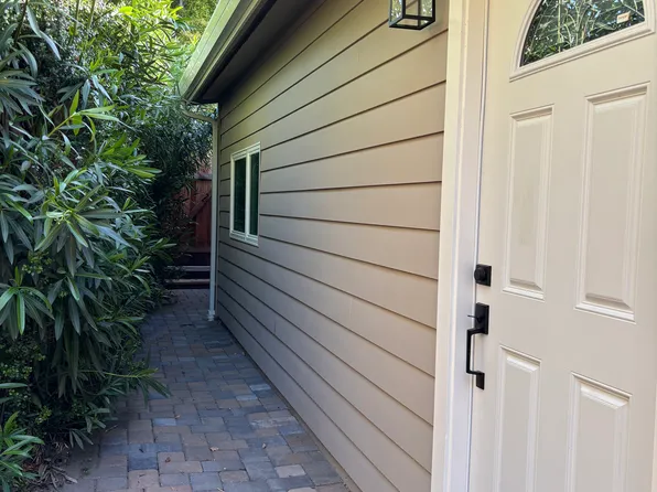 4101 Park Blvd #A, Palo Alto, CA 94306