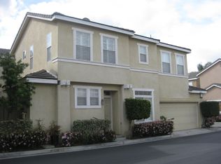 12042 Sycamore Ln, Garden Grove, CA 92843