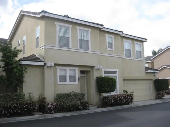 12042 Sycamore Ln, Garden Grove, CA 92843