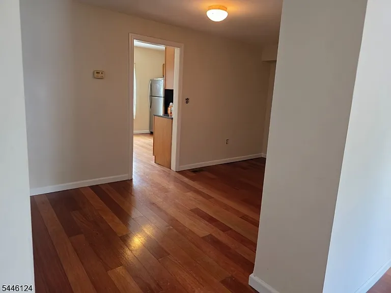 426 Tompkins St #1 — Photo 6